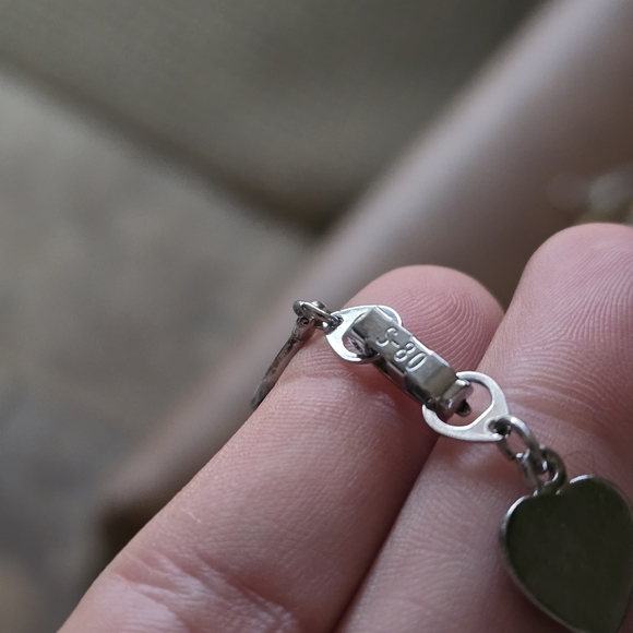 All Hearts Bundle - Picture 4 of 12